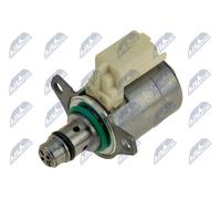 NTY Valvola regolapressione ESCV-ME-003 - Sistema Common-Rail compatibile con Mercedes-Benz