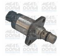 Valvola regolapressione, Sistema Common-Rail per NISSAN MURANO NAVARA NP300 NP30