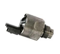 Valvola regolapressione, Sistema Common-Rail SIDAT 81.047
