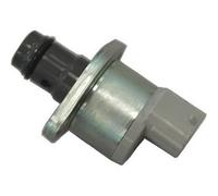 Valvola regolapressione, Sistema Common-Rail SIDAT 81.093