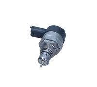 MAXGEAR 17-0793 Valvola regolapressione, Sistema Common-Rail
