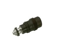 VALVOLA REGOLATORE ACQUA VAILLANT RICAMBIO ORIGINALE CODICE 012667