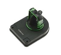 Valvola Regolatore D'Aria Colletore Aspirazione Collettore BMW Serie 1 3 5 6 X1