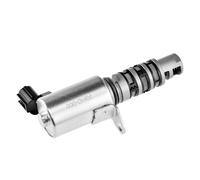 Valvola Regolatore Dell'Albero a Camme Elettrovalvola per Honda Accord 03 Cr 06