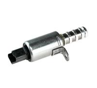 Valvola Regolatore Dell'Albero a Camme Elettrovalvola per Mini Cooper/COOPER S