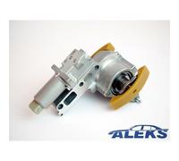 Valvola Regolatore Dell'Albero a Camme per VAG Audi A4 A6 A8 VW Passat