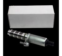 Valvola Regolatore Dell'Albero a Camme Scarico per Opel Insignia Cadillac Ats
