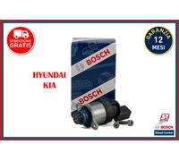 Valvola regolatore di pressione gasolio per Pompa Iniezione Common Rail Hyundai