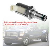 Valvola Regolatore Di Pressione IPR 5C3Z9C968CA Per 05-10 6.0L Powerstroke UK