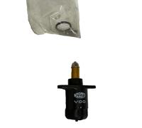 VALVOLA REGOLATORE MINIMO MAGNETI MARELLI 230016079247 PER CITROEN PEUGEOT 306