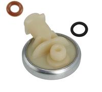 Valvola regolatore pompa per De'Longhi | 5513230831