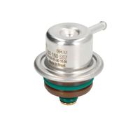Valvola Regolatore Pressione Carburante Bosch 0280160557 AUDI VW SKODA