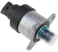 Valvola Regolatore Pressione Carburante Bosch Hyundai Kia 2.5CRDI