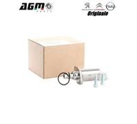 VALVOLA REGOLATORE PRESSIONE CARBURANTE ORIGINALE OPEL ASTRA 1,6 1,7 D 55495697