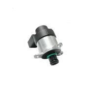 Valvola regolatore pressione Compatibile Con Dodge Per Sprinter Auto Pompa Del Carburante Pressione DRV Common Rail Regolatore Valvola Di Controllo Aspirazione SCV 0928400604