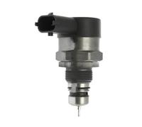 Valvola regolatore pressione Compatibile Con Hyundai Per Ix35 2010 Accessori Auto Pompa Carburante Pressione DRV Regolatore Di Valvola Controllo Aspirazione SCV 0281006037