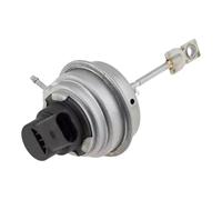 Unità di Regolazione Regolatore Turbocompressore Adatto per / Silniki 1.6TDI /