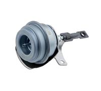 VALVOLA REGOLATORE PRESSIONE TURBOCOMPRESSORE AUDI SEAT SKODA VW 2.0TDI 03G25...