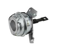 Valvola Regolatore Turbo Wastegate Per BMW Serie 5 530 D 7 730 D 11652414333