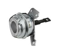 Valvola Regolatore Turbo Wastegate Per BMW Serie 5 530 D 7 730 D 11657789083J