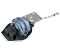 Valvola Regolatore Turbo Wastegate Per Opel Zafira Insignia Malibu 55570748