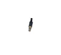 Valvola Regolatrice Compressore 6SBU NRF Thermo-Expertise Adatta A Vari Veicoli