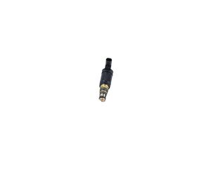 Valvola Regolatrice Compressore 6SBU NRF Thermo-Expertise Adatta A Vari Veicoli