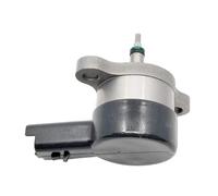 Valvola regolatrice del carburante 0281002493 Per Citroen Per Peugeot Regolatore di pressione della pompa del carburante Common Rail Sostituzione