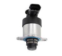 Valvola regolatrice del carburante 0928400825 VALVOLA DI CONTROLLO REGOLATORE PRESSIONE CARBURANTE CDTI per Opel per Fiat per Alfa Sostituzione