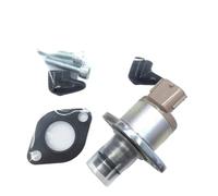 Valvola regolatrice del carburante Valvola SCV di controllo dell'aspirazione della pompa del carburante pressione dell'olio per Toyota per Corolla Sostituzione(04226-0L030)