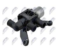 Valvola Regolatrice Del Refrigerante NTY CTM-BM-058 Per BMW
