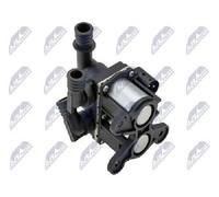NTY Clothing Exchange Valvola regolazione refrigerante CTM-BM-061 Adatta per BMW E34 E32 E31