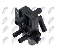 Valvola Regolatrice Del Refrigerante NTY CTM-JG-003 Per Jaguar