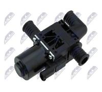 Valvola Regolatrice Del Refrigerante NTY CTM-LR-009 Per Land Rover