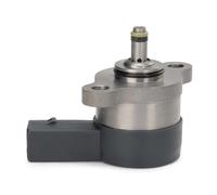 Valvola regolatrice della Pressione di iniezione del Carburante Adatta per W168 W202 CL203 CDI Vito Classe E Classe G 5080462AA 0281002241 6110780149 valvola di Pressione dell'olio per Automobili