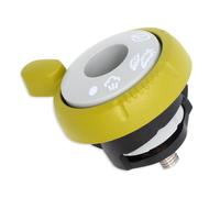 Valvola Regolatrice di Pressione di Ricambio SS 981368 Compatibile con Pentola a