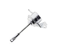 Valvola Regolatrice di Pressione Turbocompressore ECD-PE-000 OE zu Vergl 0375.J0