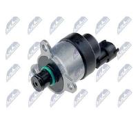 Valvola Regolatrice NTY Quantità Carburante (Sistema Common-Rail) ESCV-FT-000