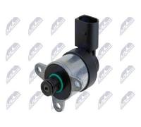 NTY ESCV-ME-006 Valvola regolazione, Quantità carburante (Sist. Common Rai)