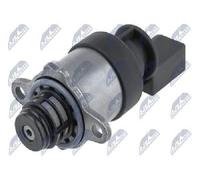 Valvola Regolatrice NTY Quantità Di Carburante (Sistema Common-Rail) ESCV-BM-001