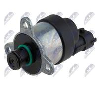 Valvola Regolatrice NTY Quantità Di Carburante (Sistema Common-Rail) ESCV-CH-000