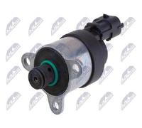 NTY ESCV-CT-003 Valvola regolazione, Quantità carburante (Sist. Common Rai)