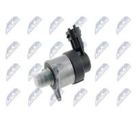 Valvola Regolatrice NTY Quantità Di Carburante (Sistema Common-Rail) ESCV-RE-003