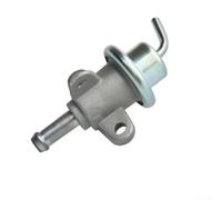 Valvola Regolatrice VTX1800R per retro 2002-2004 Valvola Regolatrice | Flusso stabile, avvio motore , risposta per acceleratore migliorata, compatibilità VTX1800C