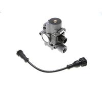 Valvola, regolazione ABS WABCO 4721959202