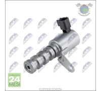 Valvola regolazione albero a camme AJS per CHRYSLER 300C DODGE CHALLENGER DURAN