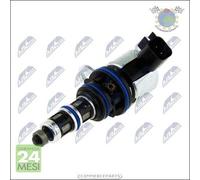 Valvola regolazione albero a camme AJS per CHRYSLER 300C DODGE CHALLENGER DURAN