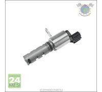 Valvola Regolazione Albero A Camme Ajs Per Mitsubishi Outlander Iii Ii Lance kyl