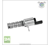 Valvola Regolazione Albero A Camme Ajs Per Seat Ibiza Iv Mii Skoda Octavia Super