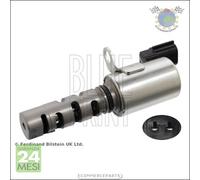 Valvola regolazione albero a camme BluePrint BLUE PRINT SOLUTION per TOYOTA YARI